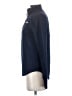 Vineyard Vines Blue Pullover Sweater Size XXS - photo 5