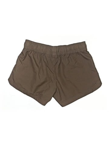Nike Athletic Shorts (view 2)