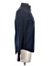 Vineyard Vines Blue Pullover Sweater Size XXS - photo 4