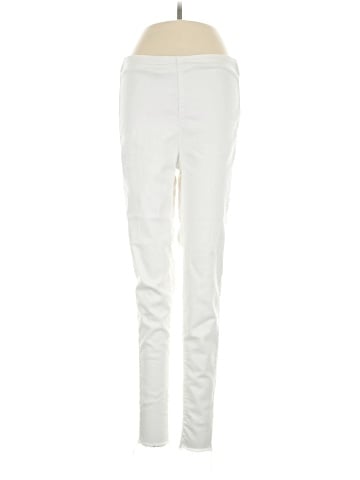 Free People Jeggings (view 1)