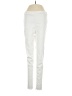 Free People Ivory Jeggings Size 27 waist - photo 1