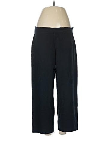 Eileen Fisher Casual Pants (view 1)