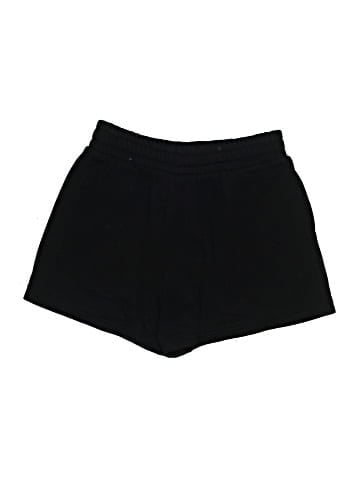 Victoria's Secret Athletic Shorts (view 2)