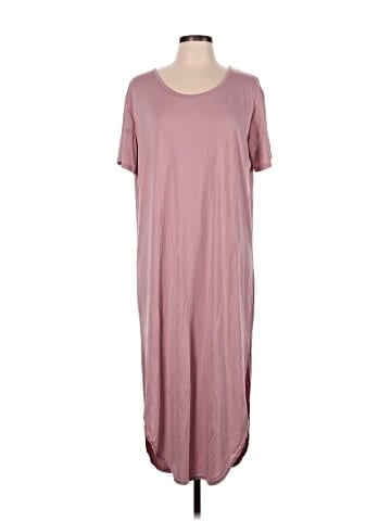 Assorted Brands Casual Dress (view 1)