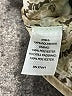 J.Jill 100% Polyester Tan Coat Size L - photo 7
