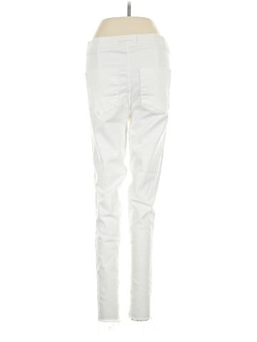 Free People Jeggings (view 2)