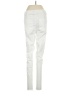 Free People Ivory Jeggings Size 27 waist - photo 2