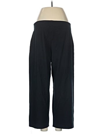 Eileen Fisher Casual Pants (view 2)