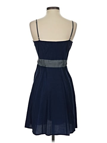 Barneys New York Cocktail Dress (view 2)