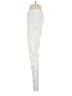 Free People Ivory Jeggings Size 27 waist - photo 5
