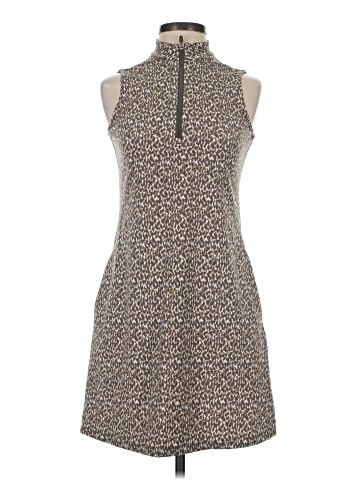 Tommy Bahama Casual Dress (view 1)