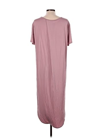 Assorted Brands Casual Dress (view 2)