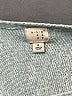 A New Day Teal Pullover Sweater Size S - photo 7