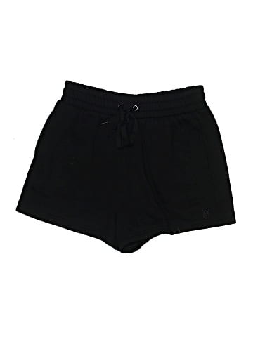 Victoria's Secret Athletic Shorts (view 1)