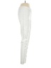 Free People Ivory Jeggings Size 27 waist - photo 4