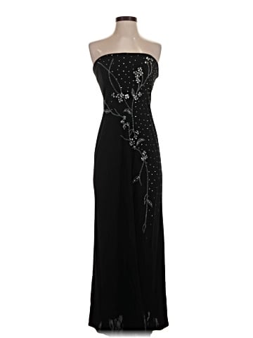 Rimini Cocktail Dress (view 1)