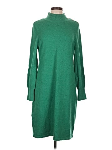 Talbots Casual Dress (view 1)
