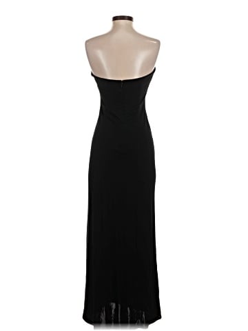Rimini Cocktail Dress (view 2)