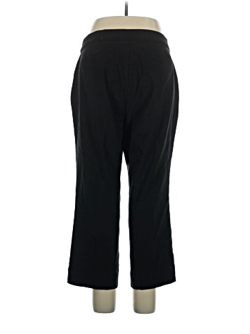 JM Collection Dress Pants (view 2)
