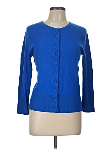 Grace Elements Cardigan (view 1)