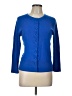 Grace Elements Blue Cardigan Size L - photo 1