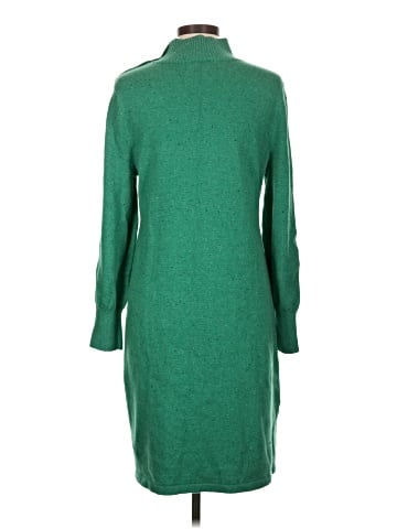 Talbots Casual Dress (view 2)