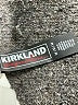 KIRKLAND Signature White Sweatshirt Size M - photo 7