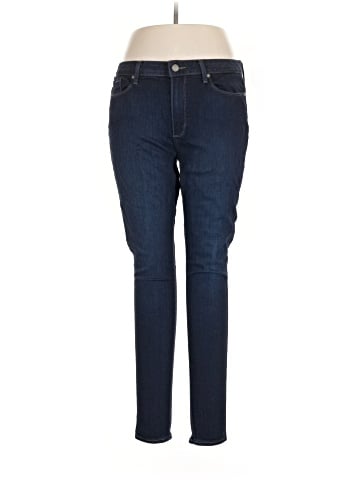 Paige Jeans (view 1)