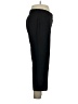 JM Collection Solid Black Dress Pants Size 14 Petite - photo 4