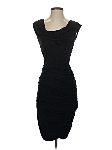 INC International Concepts Cocktail Dress (view 1)
