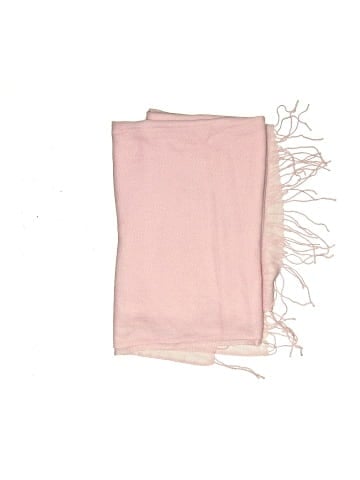 Unbranded Scarf (view 2)