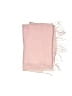 Unbranded Pink Scarf One size - photo 2