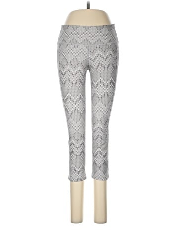 Active by Old Navy Leggings (view 1)