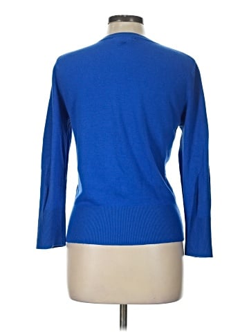 Grace Elements Cardigan (view 2)