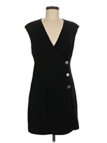 MNG Casual Dress (view 1)
