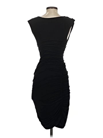 INC International Concepts Cocktail Dress (view 2)