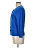 Grace Elements Blue Cardigan Size L - photo 5