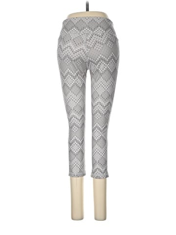 Active by Old Navy Leggings (view 2)