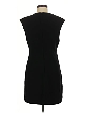 MNG Casual Dress (view 2)