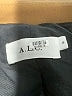 A.L.C. Tan Blazer Size 4 - photo 6