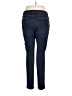 Paige Solid Blue Jeans Size 32 waist - photo 2