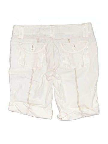 Charlotte Russe Cargo Shorts (view 2)