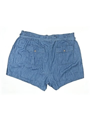 Old Navy Denim Shorts (view 2)