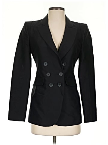 BCBGMAXAZRIA Blazer (view 1)
