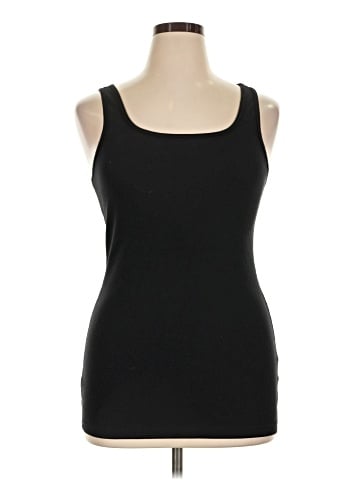 Gap Tank Top (view 1)
