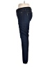 Paige Solid Blue Jeans Size 32 waist - photo 5