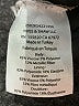 Veronica Beard Stripes Brown Casual Dress Size M - photo 5
