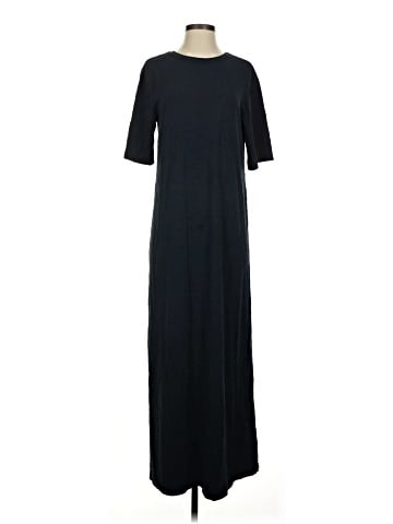 H&M Casual Dress (view 1)