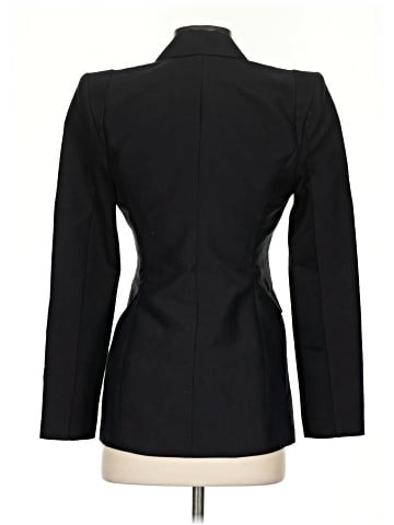 BCBGMAXAZRIA Blazer (view 2)