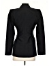 BCBGMAXAZRIA Black Blazer Size XS - photo 2